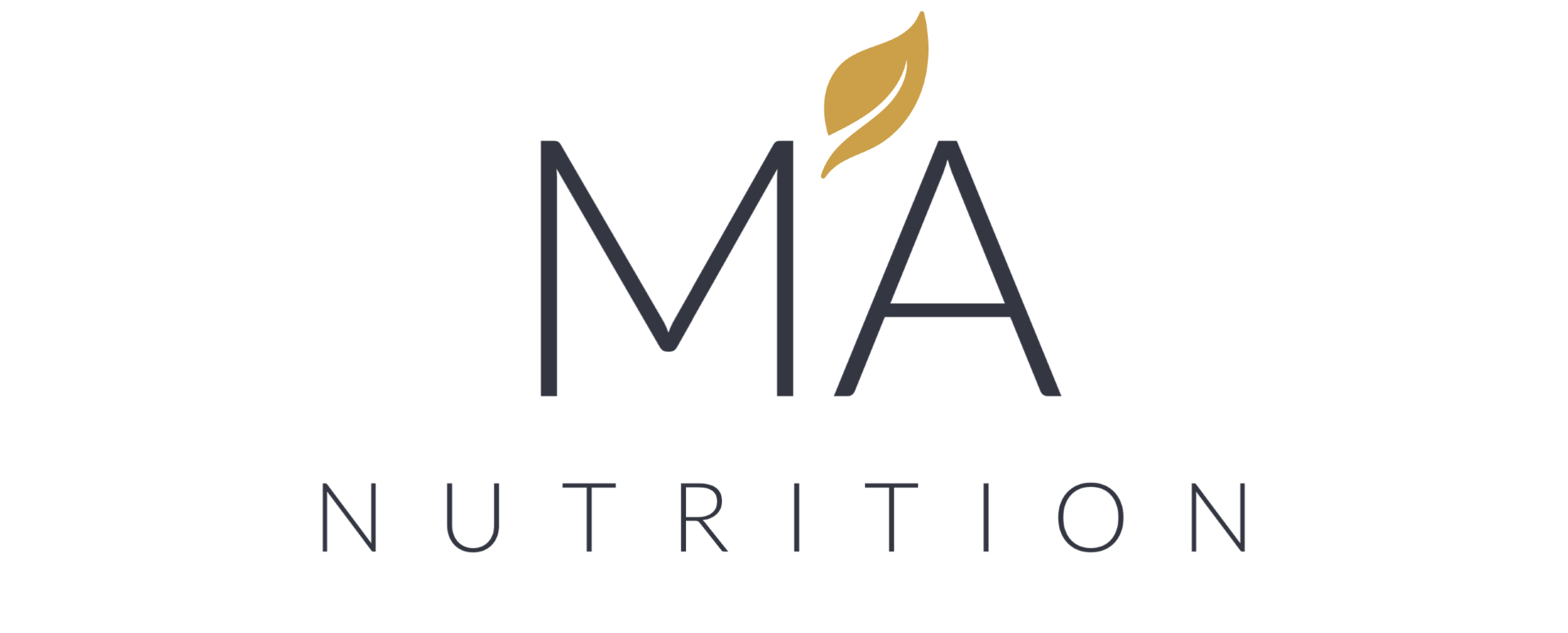 MA Nutrition